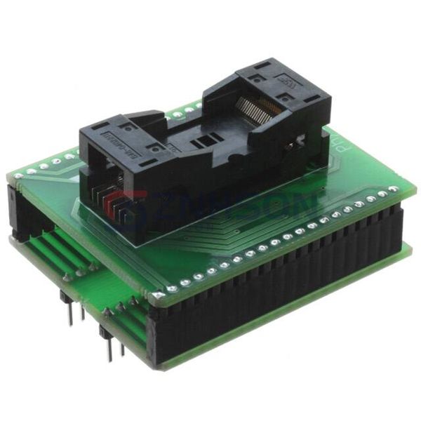 AE-TS40W-2 Preview