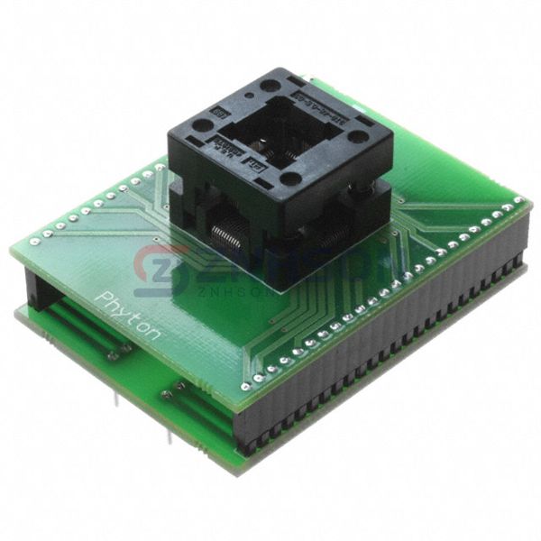 AE-Q48U Preview