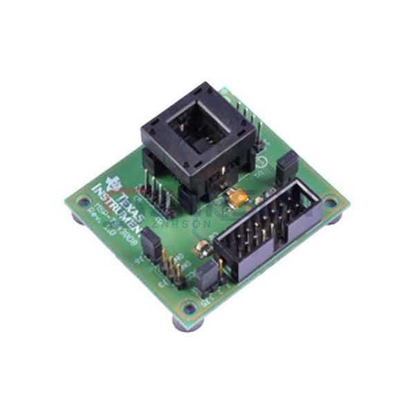 MSP-TS430D8 Preview