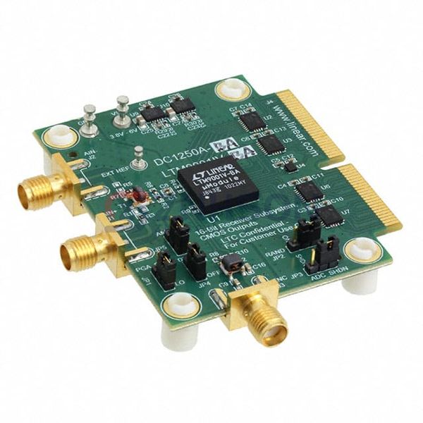 DC1250A-BA Preview
