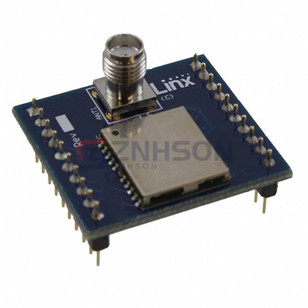 EVM-GPS-F4 Preview