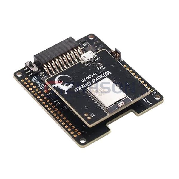 SLEXP4320A Preview