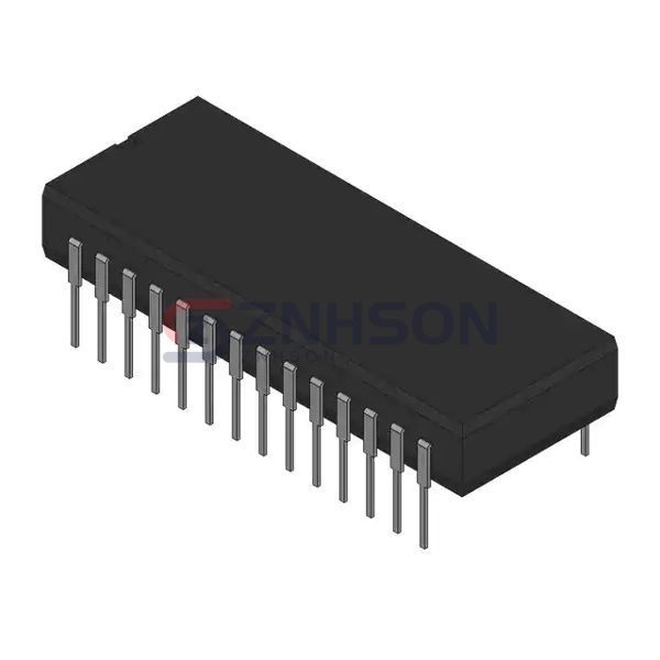 MAX440CWI Preview