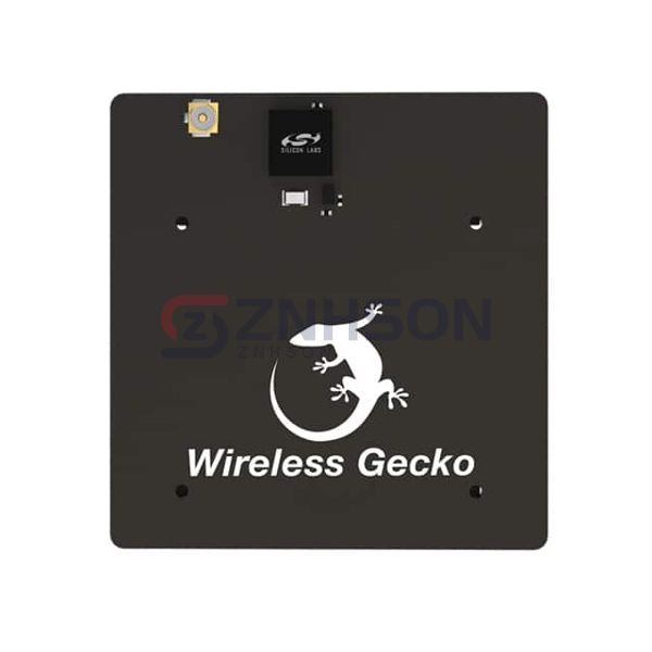 SLWRB4310A Preview