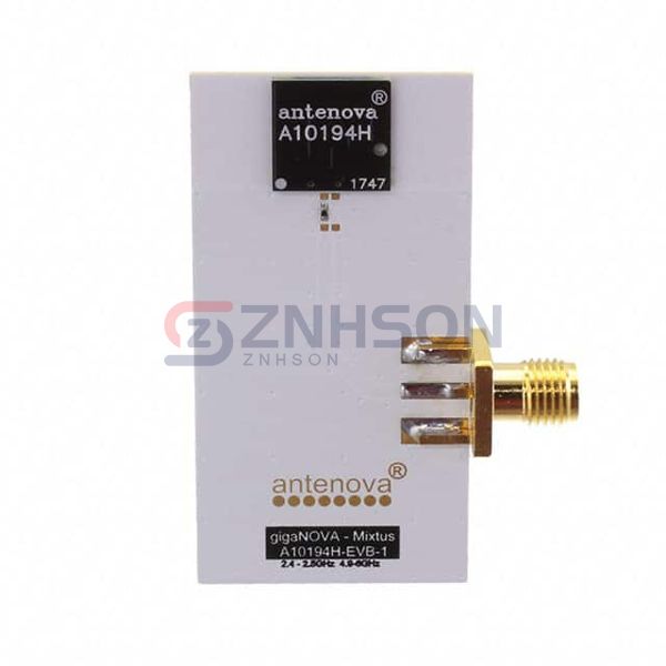 A10194H-EVB-1 Preview