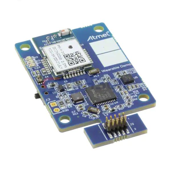 ATULPC-DEMO Preview