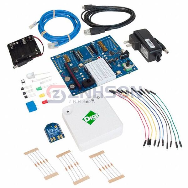 XKA2C-Z7T-U Preview