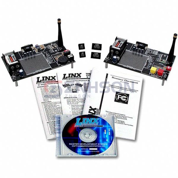 MDEV-916-ES Preview