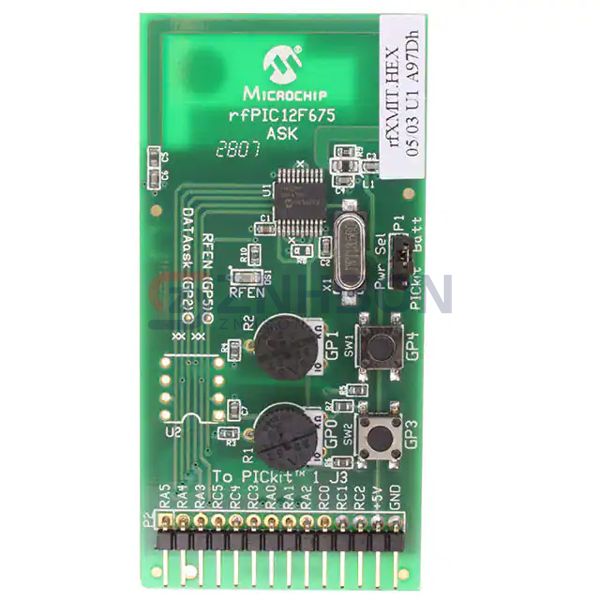 AC164101 Preview