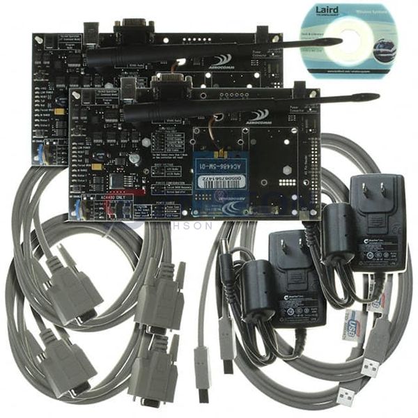 SDK-AC4486-5M Preview