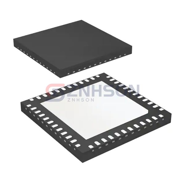 CC2431ZDK Preview