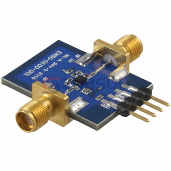 SKY67100-396LF-EVB Preview