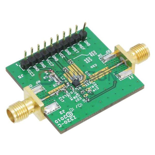SE2609L-EK1 Preview