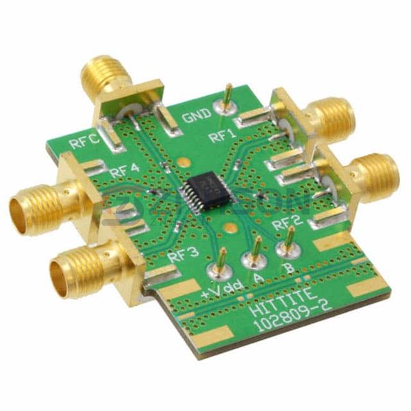 102913-HMC241QS16 Preview