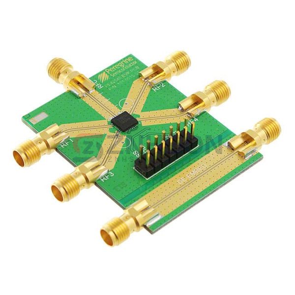 EK42540-03 Preview