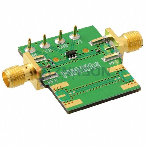 103372-HMC290 Preview