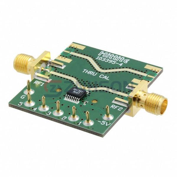 103397-HMC307QS16G Preview
