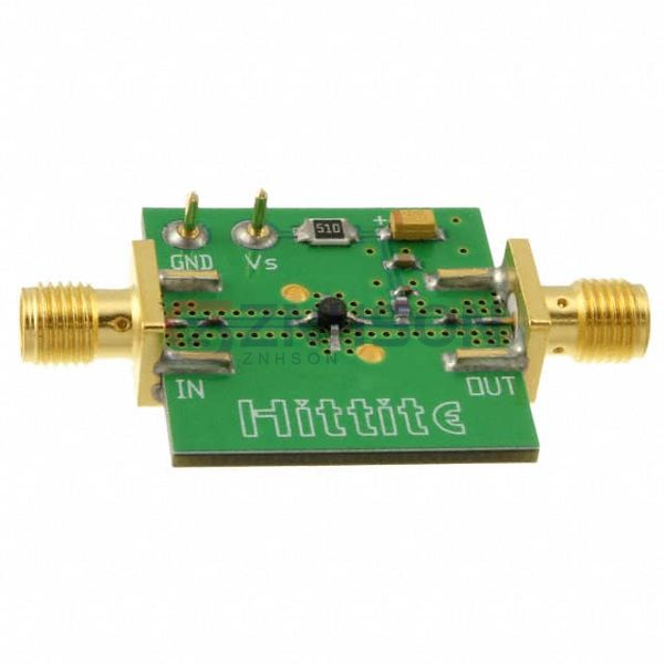 107489-HMC479MP86 Preview