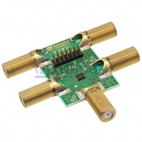 EK42720-02 Preview