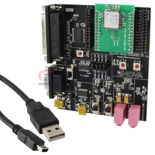 ABBTM-NVC-EVK-71 Preview