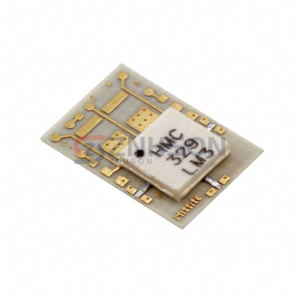 105976-HMC329LM3 Preview