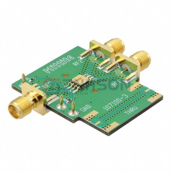 107183-HMC233G8 Preview