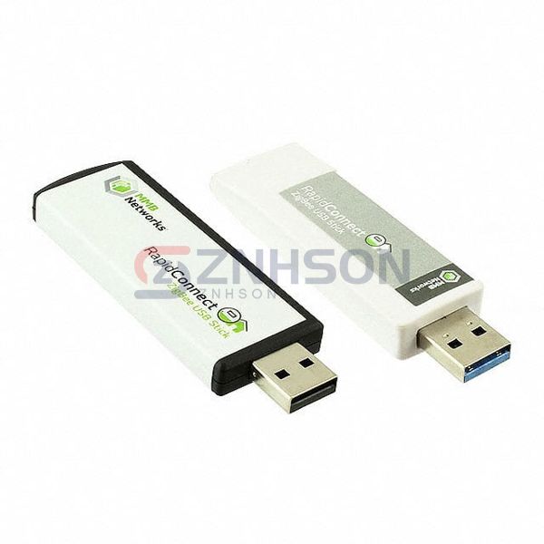 ZDESK-11 Preview