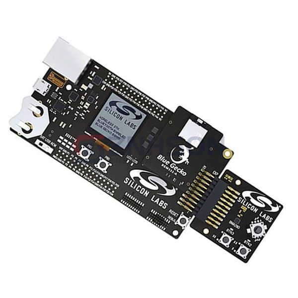 SLWSTK6101B Preview