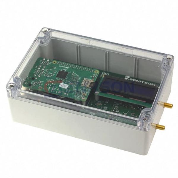 IOT780STK1-8 Preview