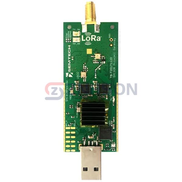 SX1308P490GW Preview