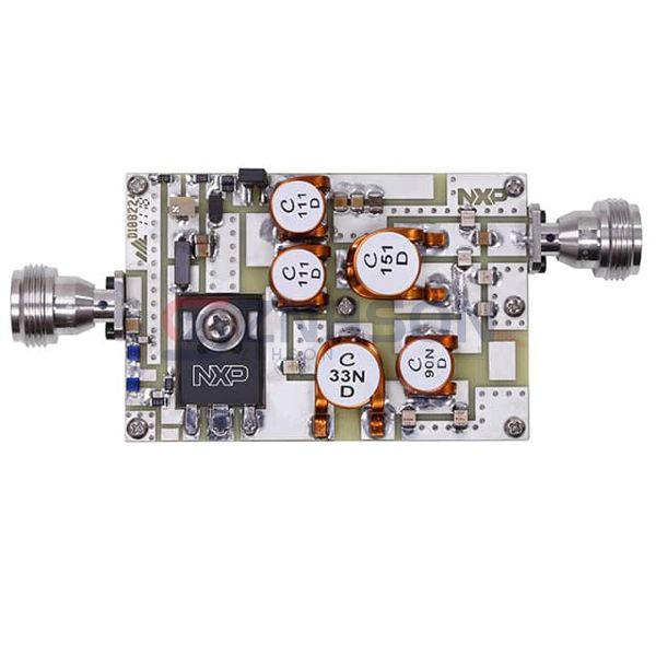 MRF300A-27MHZ Preview