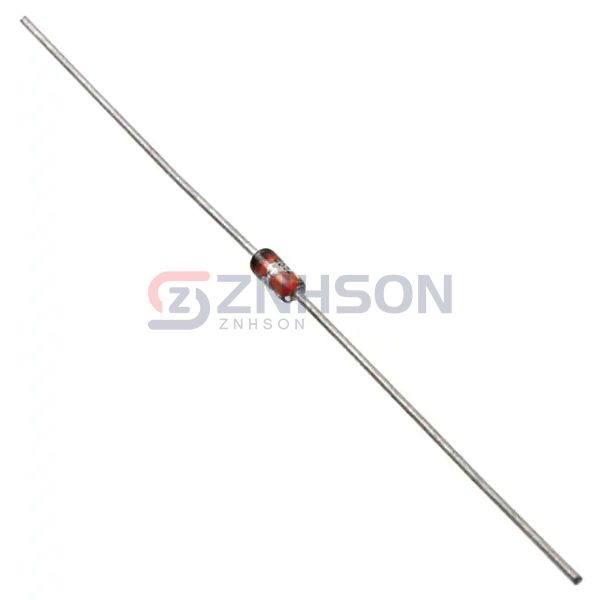 JAN1N5526C-1/TR Preview