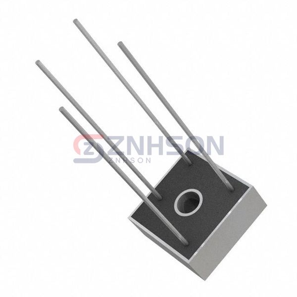 KBPC1508W-G Preview
