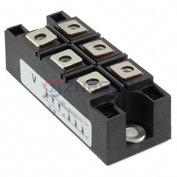 VS-110MT100KPBF Preview