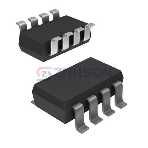 ZLDO300T8TA Preview