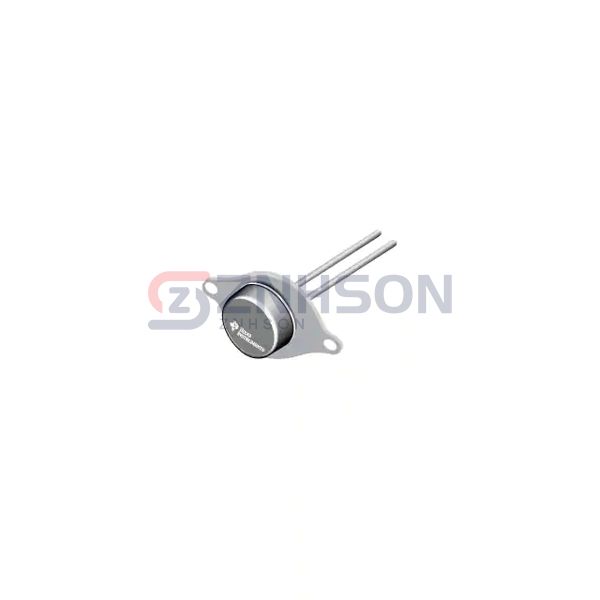 BGA614E6327 Preview