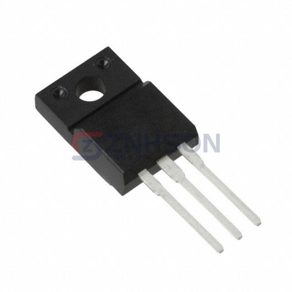 BCR12LM-16LH-1#B00 Preview