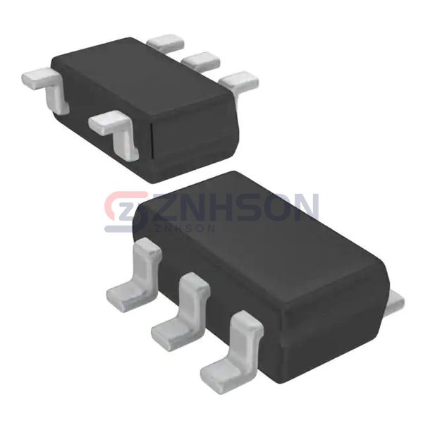 MIC2774L-25BM5-TR Preview
