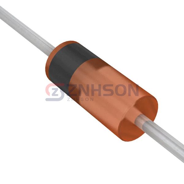 1N4154TAP Preview