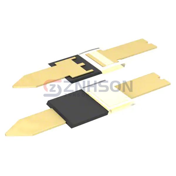 HSCH-5512 Preview