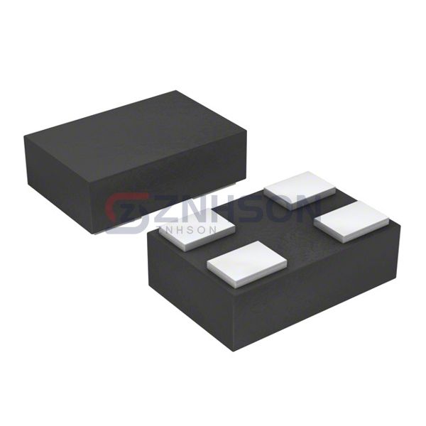BAT6207L4E6327XT Preview