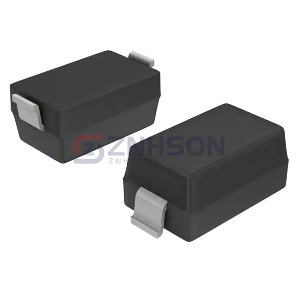 MMSZ5249B-E3-08 Preview