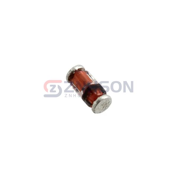BAS283-GS08 Preview