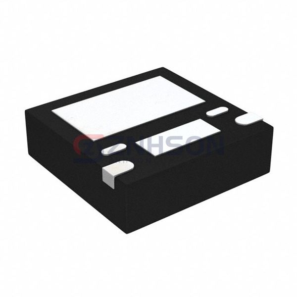 SKY16601-555LF Preview