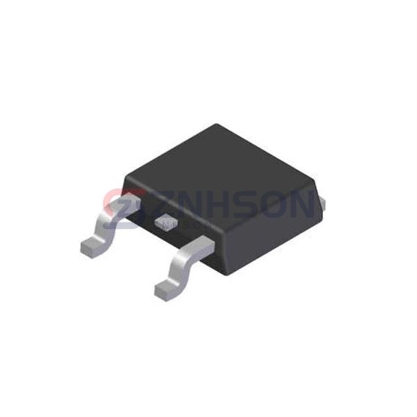 SBR10120CTL-13 Preview
