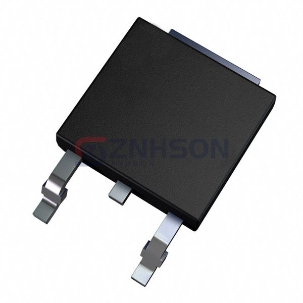 MBRD580 Preview