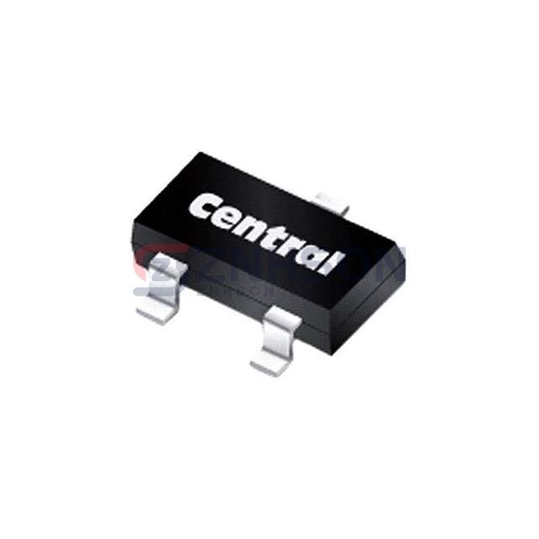CMPT3820 TR PBFREE Preview