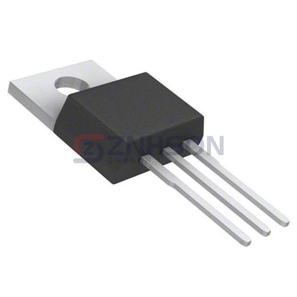 MUR1660CT-B1-0000HF Preview