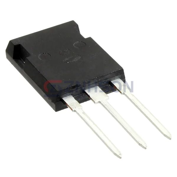 APT17F100B Preview