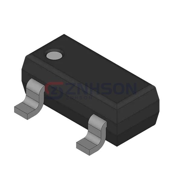 LM431CCM3X Preview